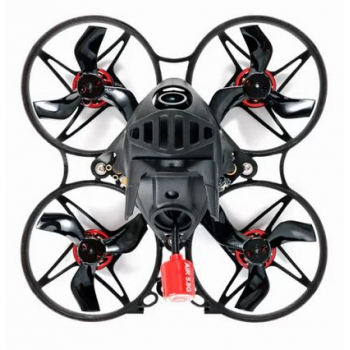 BetaFPV Meteor75 75mm 2022 HDZero ELRS